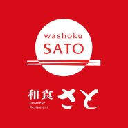 和食さと 株主優待券 格安販売
