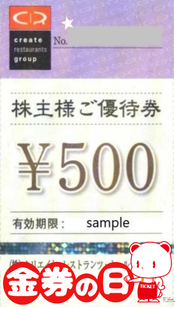 磯丸水産・しゃぶ菜　370円